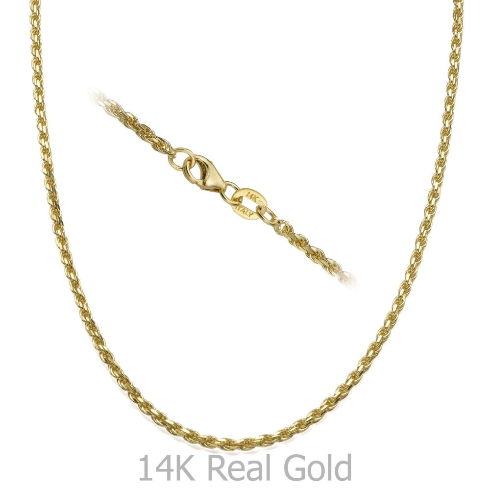 Thick Gold Chain Necklace Gold Double Chain Necklace Miami Cuban Chain  Necklace Gold Carabiner Chain Necklace Thick Chunky Chain Necklace - Etsy
